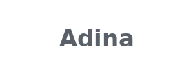 Adina Apartment Hotels