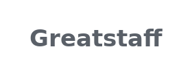 GREATSTAFF