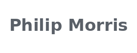 Philip Morris