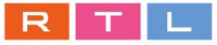 RTL