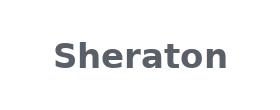 Sheraton Hotels & Resorts