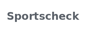 SportScheck