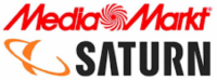 MediaMarktSaturn