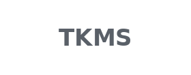 TKMS