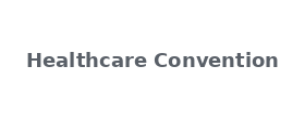 Healthcare Convention