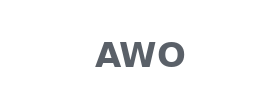 AWO