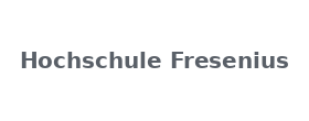 Hochschule Fresenius