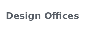 Design Offices