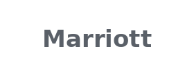 Marriott