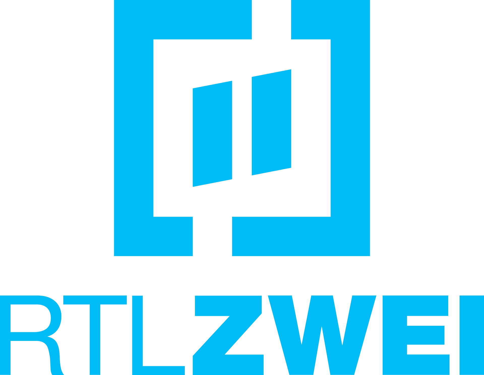 RTL ZWEI