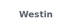 The Westin Grand Munich